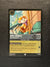 195 Miss Bianca - Unwavering Agent [Foil] Archazia's Island Common Near Mint