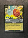 187 Tuk Tuk - Disarmingly Cute [Foil] Archazia's Island Common Near Mint