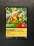 094 Mad Hatter - Unruly Eccentric Archazia's Island Rare Near Mint