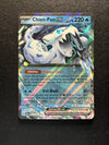 061 Chien-Pao ex Paldea Evolved Double Rare NM