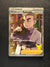024 Professor's Research Celebrations Rare Ultra Near Mint