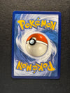 217 Greedent V Fusion Strike Holo Rare V Near Mint