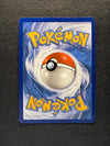 206 Switch Scarlet & Violet 151 Hyper Rare Near Mint
