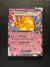 093 Dedenne ex Paldea Evolved Double Rare NM