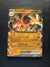 076 Golem ex Scarlet & Violet 151 Double Rare Near Mint