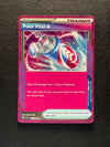 062 Poke Vital A Shrouded Fable Ace Spec Near Mint