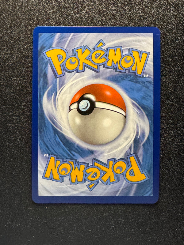 074 Conkeldurr V Pokemon GO Rare Ultra Near Mint