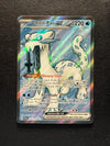 236 Chien-Pao ex Paldea Evolved Ultra Rare Near Mint