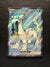236 Chien-Pao ex Paldea Evolved Ultra Rare Near Mint