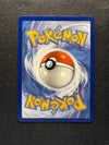 049 Ampharos V Vivid Voltage Holo Rare V Near Mint