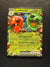022 Scovillain ex Temporal Forces Double Rare Near Mint