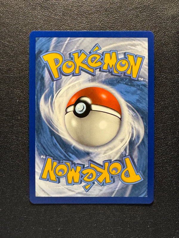 037 Morpeko V Shining Fates Holo Rare V Near Mint