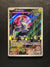 013 Miraidon SV Black Star Promos Promo Near Mint
