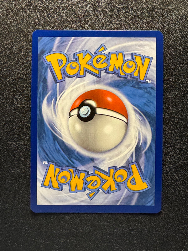 013 Miraidon SV Black Star Promos Promo Near Mint