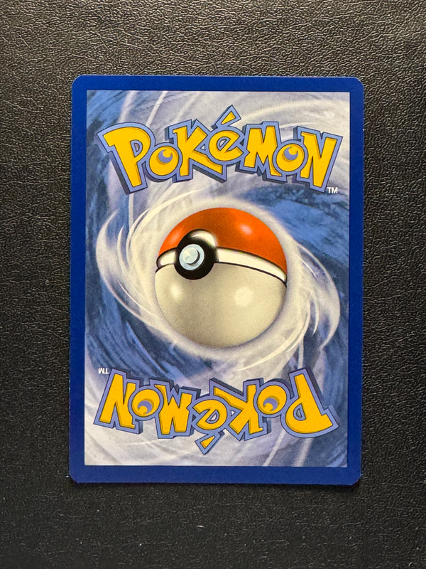 170 Bronzor Temporal Forces Illustration Rare Near Mint