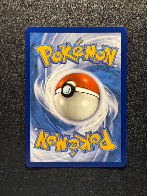 SWSH289 Morpeko V-UNION SWSH Black Star Promos Promo Near Mint