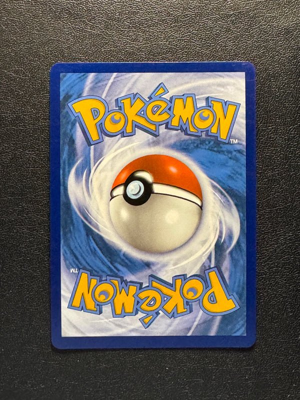 103 Duraludon V Crown Zenith Holo Rare V NM