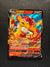 022 Simisear V Crown Zenith Holo Rare V NM