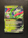 025 Iron Leaves ex Temporal Forces Double Rare Near Mint