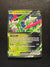 025 Iron Leaves ex Temporal Forces Double Rare Near Mint
