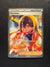217 Carmine Twilight Masquerade Special Illustration Rare Near Mint