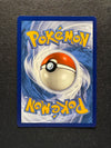 GG22 Ditto Crown Zenith Rare Holo Near Mint
