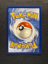 153 Melmetal ex Obsidian Flames Double Rare Near Mint