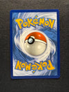 247 Squawkabilly ex Paldea Evolved Ultra Rare Near Mint
