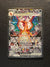 223 Charizard ex Obsidian Flames Special Illustration Rare Near Mint