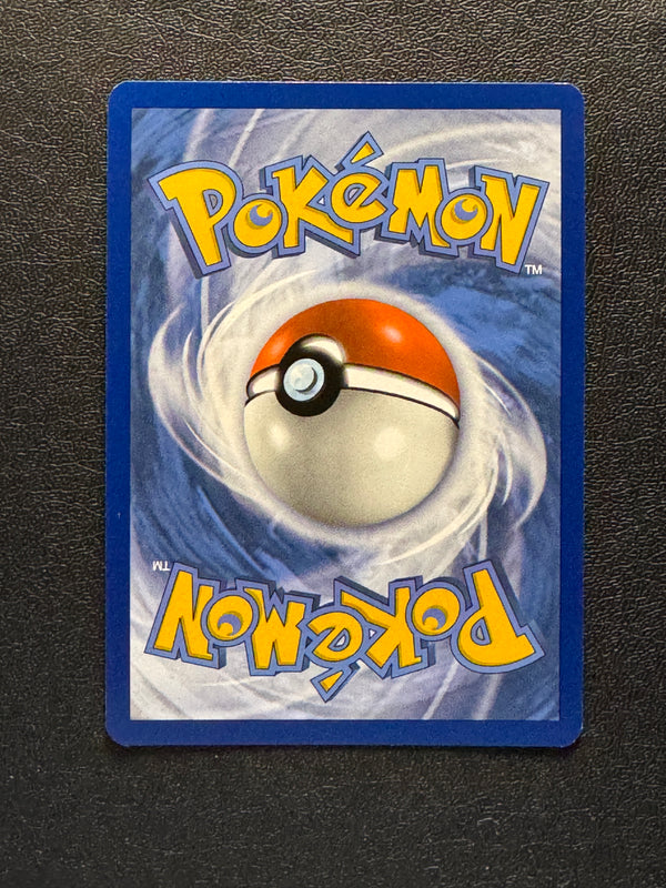 223 Charizard ex Obsidian Flames Special Illustration Rare Near Mint