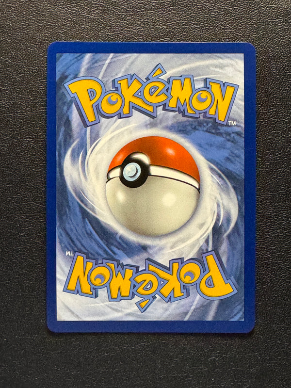 139 Lugia VSTAR Silver Tempest Holo Rare VSTAR Near Mint