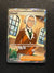 249 Clavell Paldea Evolved Ultra Rare Near Mint