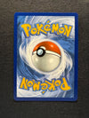 249 Clavell Paldea Evolved Ultra Rare Near Mint