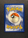 170 Primeape Paldean Fates Shiny Rare Near Mint
