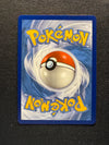049 Galarian Mr. Rime V Astral Radiance Holo Rare V Near Mint