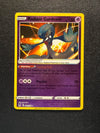 069 Radiant Gardevoir Lost Origin Radiant Rare Near Mint