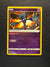 069 Radiant Gardevoir Lost Origin Radiant Rare Near Mint