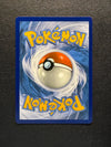 069 Radiant Gardevoir Lost Origin Radiant Rare Near Mint