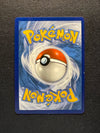 080 Galarian Zapdos V Chilling Reign Holo Rare V NM