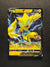 053 Zeraora V Crown Zenith Holo Rare V Near Mint