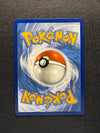 113 Regigigas V Crown Zenith Holo Rare V NM