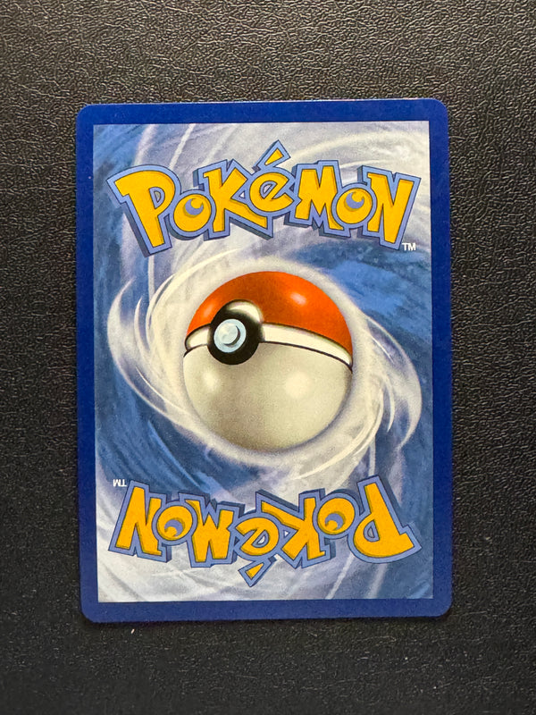 113 Regigigas V Crown Zenith Holo Rare V NM