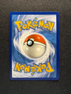 275 Ting-Lu ex Paldea Evolved Hyper Rare Near Mint