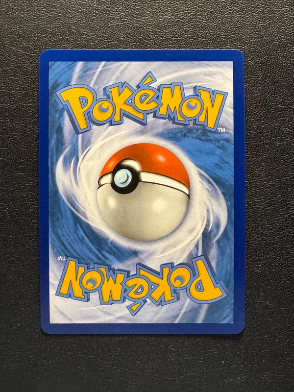 275 Ting-Lu ex Paldea Evolved Hyper Rare Near Mint