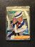 230 Cyrano Surging Sparks Ultra Rare Near Mint