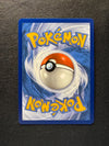 230 Cyrano Surging Sparks Ultra Rare Near Mint
