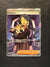 231 Drasna Surging Sparks Ultra Rare Near Mint