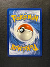 218 Black Kyurem ex Surging Sparks Ultra Rare Near Mint