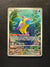200 Bruxish Surging Sparks Illustration Rare Near Mint
