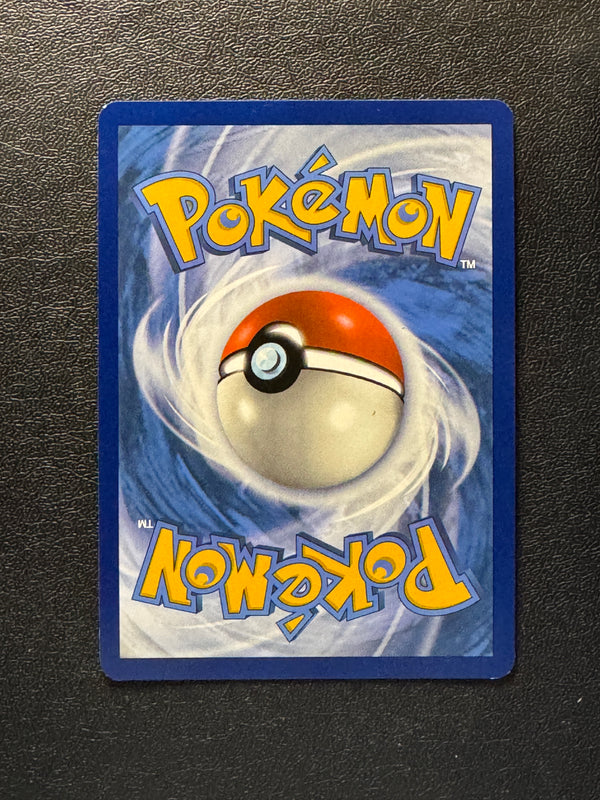 200 Bruxish Surging Sparks Illustration Rare Near Mint